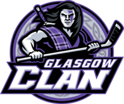 Glasgow Clan
